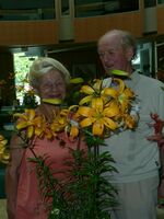 Foto: Dr. Jörg M. Giffei